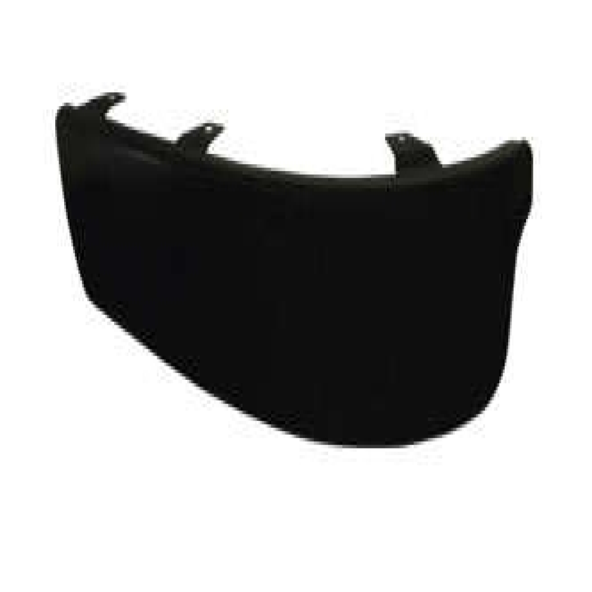 PONTEIRA DO PARACHOQUE VOLVO FH 2016  LE (21838931.-.)