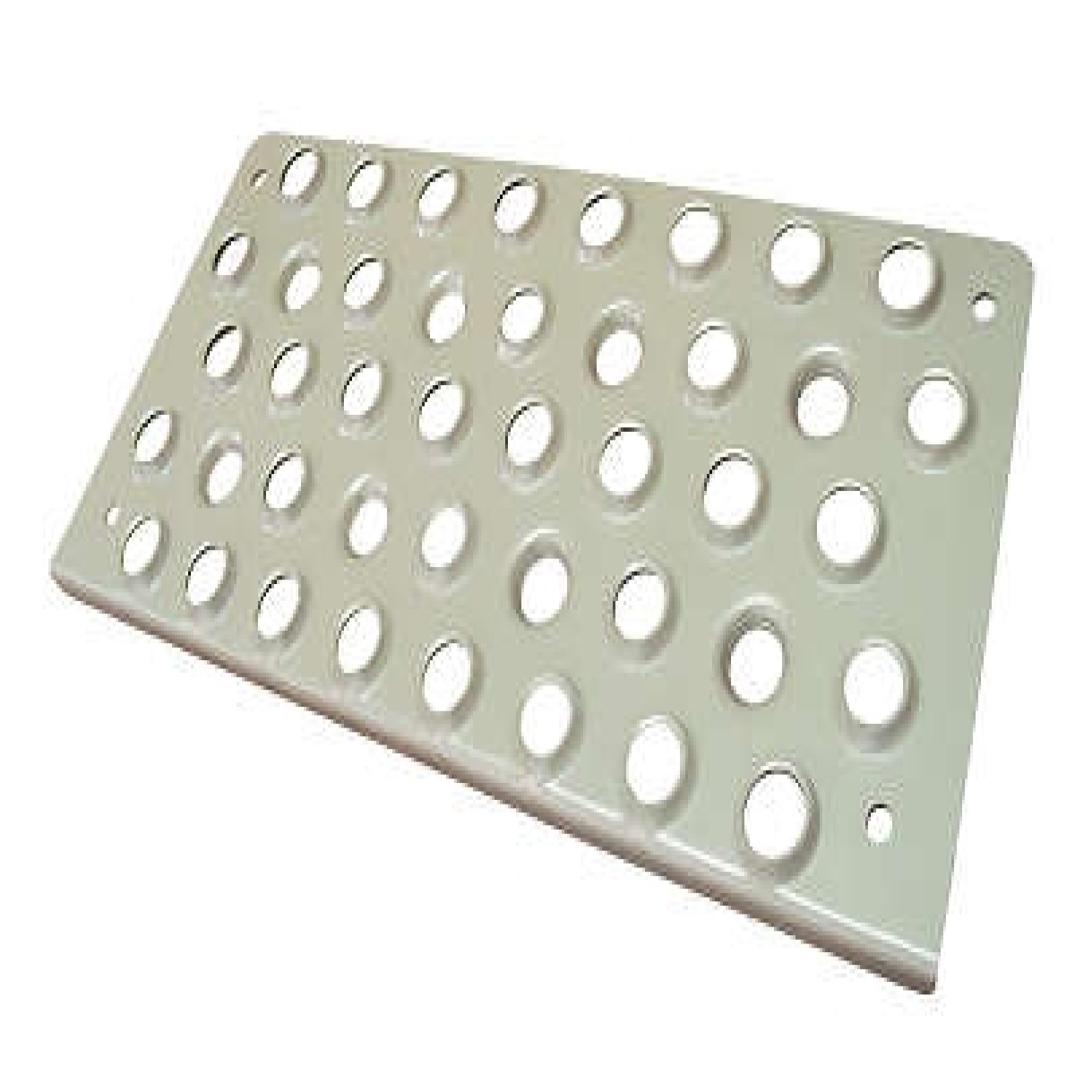 PISEIRA DO ESTRIBO SUPERIOR AXOR 2644 2540 (801718000)