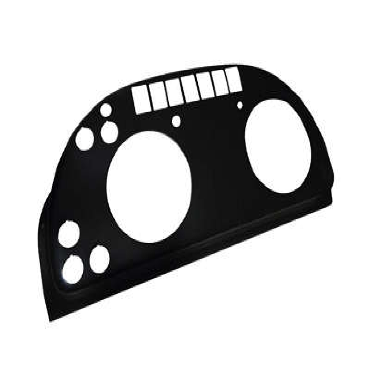 PAINEL DE INSTRUMENTOS ANTIGO MB MERCEDES BENZ 1313 1518 (3446800090-820)