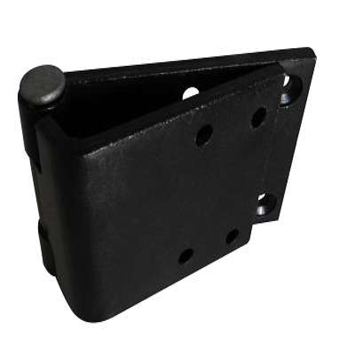 DOBRADICA SUPERIOR PORTA MB MERCEDES BENZ 1113 1518 ESQ (3317207237)