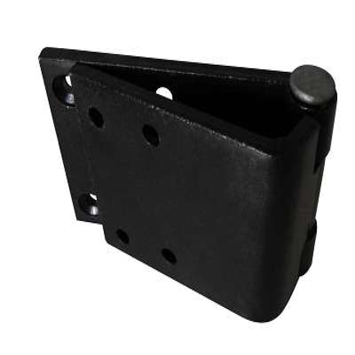 DOBRADICA SUPERIOR PORTA MB   1113 1518 DIR (3317207337)