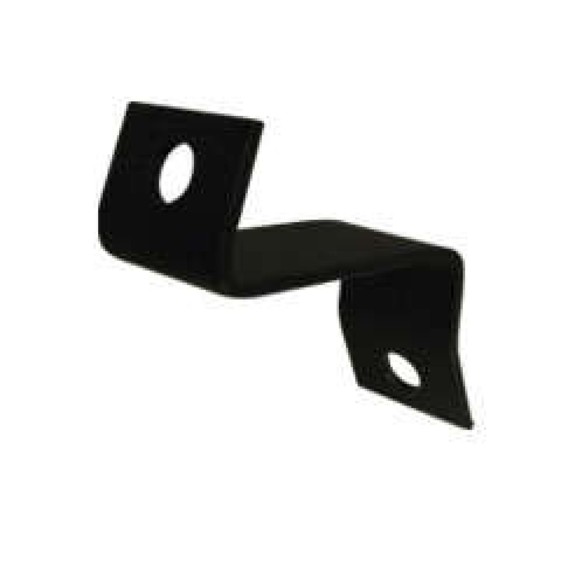 SUPORTE PAINEL INSTRUMENTOS MB MERCEDES BENZ 1113 1518 (3316890114)