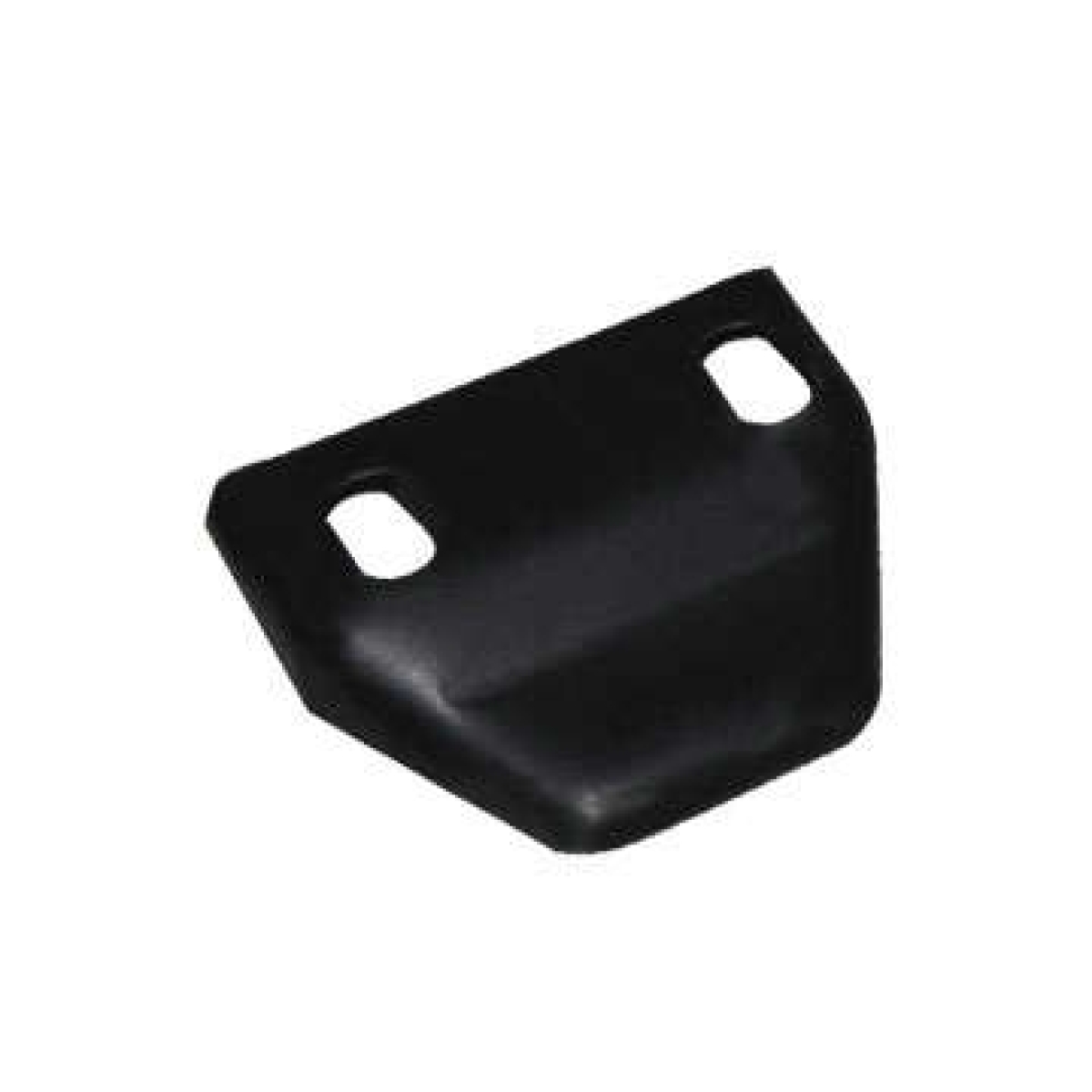 CHAPA ENGATE PORTALUVA MB MERCEDES BENZ 1113 1518 AGL (3226880087-DESATIVADO)