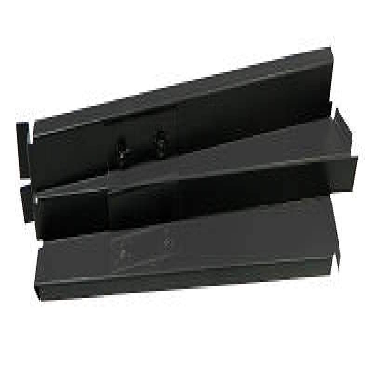 REFORCO INFERIOR ESTRIBO DIREITO 1181 (80118100D)