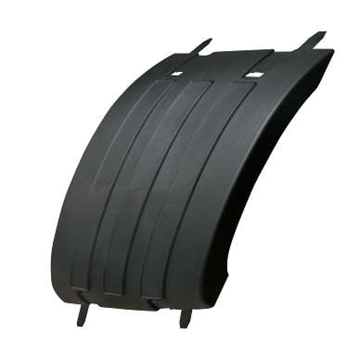 PARALAMA TRACAO CENTRAL 6X4 TRACADO TODOS FH A PARTIR DE 2015... 6X4 TRACADO (21