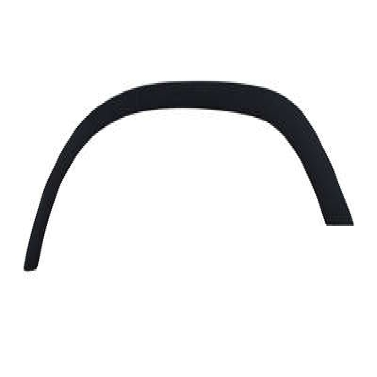 ACABAMENTO DO PARALAMA VOLVO FH 2016 LD (84096590-1751D)