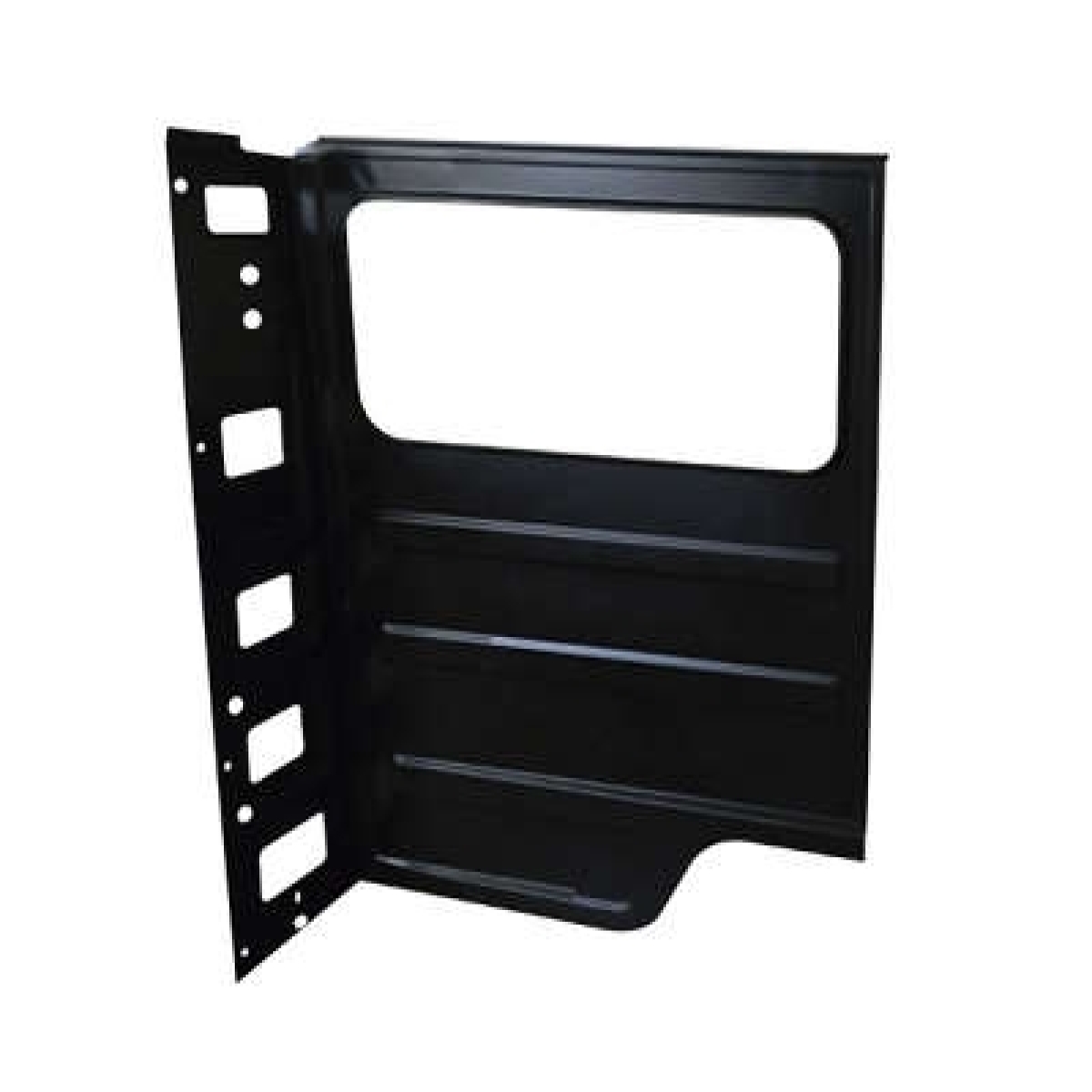 FOLHA TRASEIRA DIREITA FPN 1718 1720 1721 (69364073)