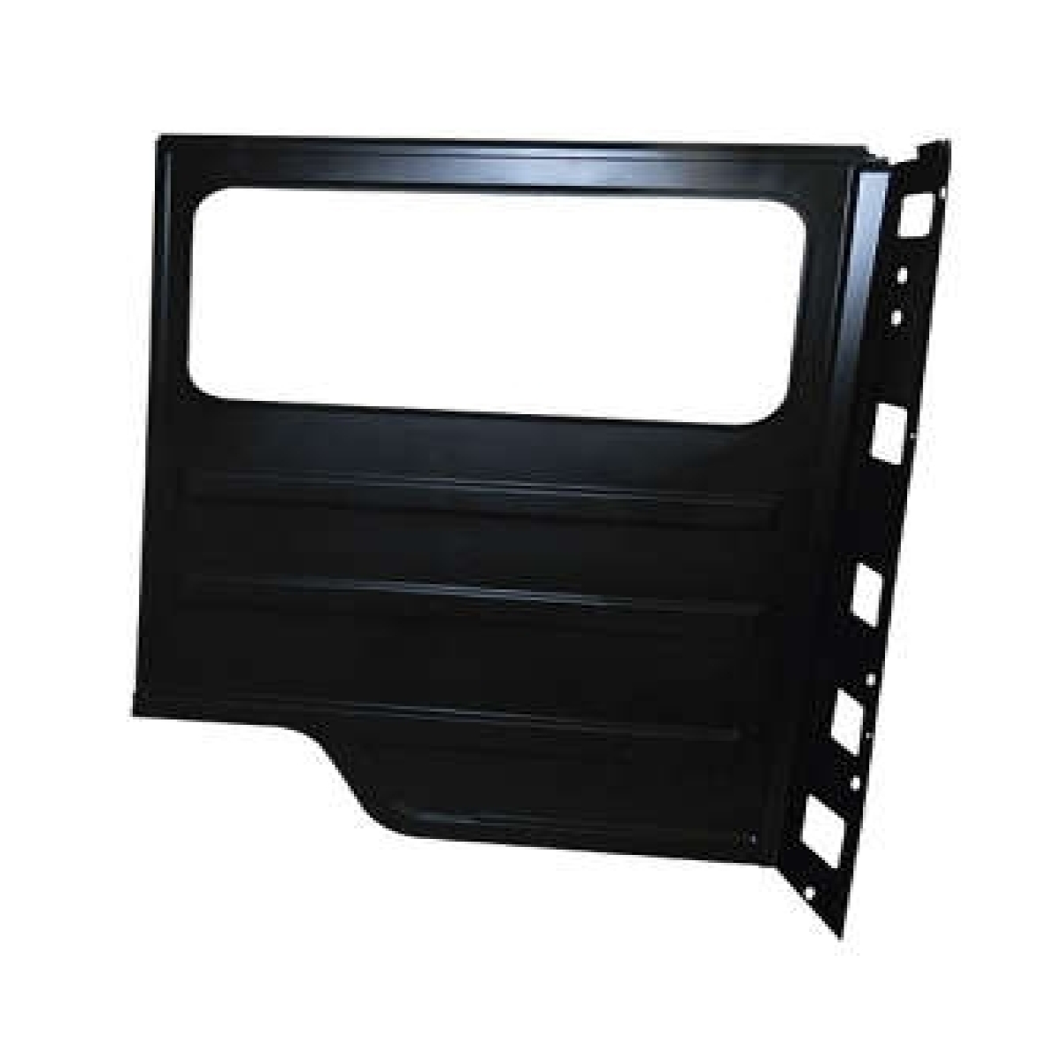 FOLHA TRASEIRA ESQUERDA FPN 1718 1720 1721 (69364072)