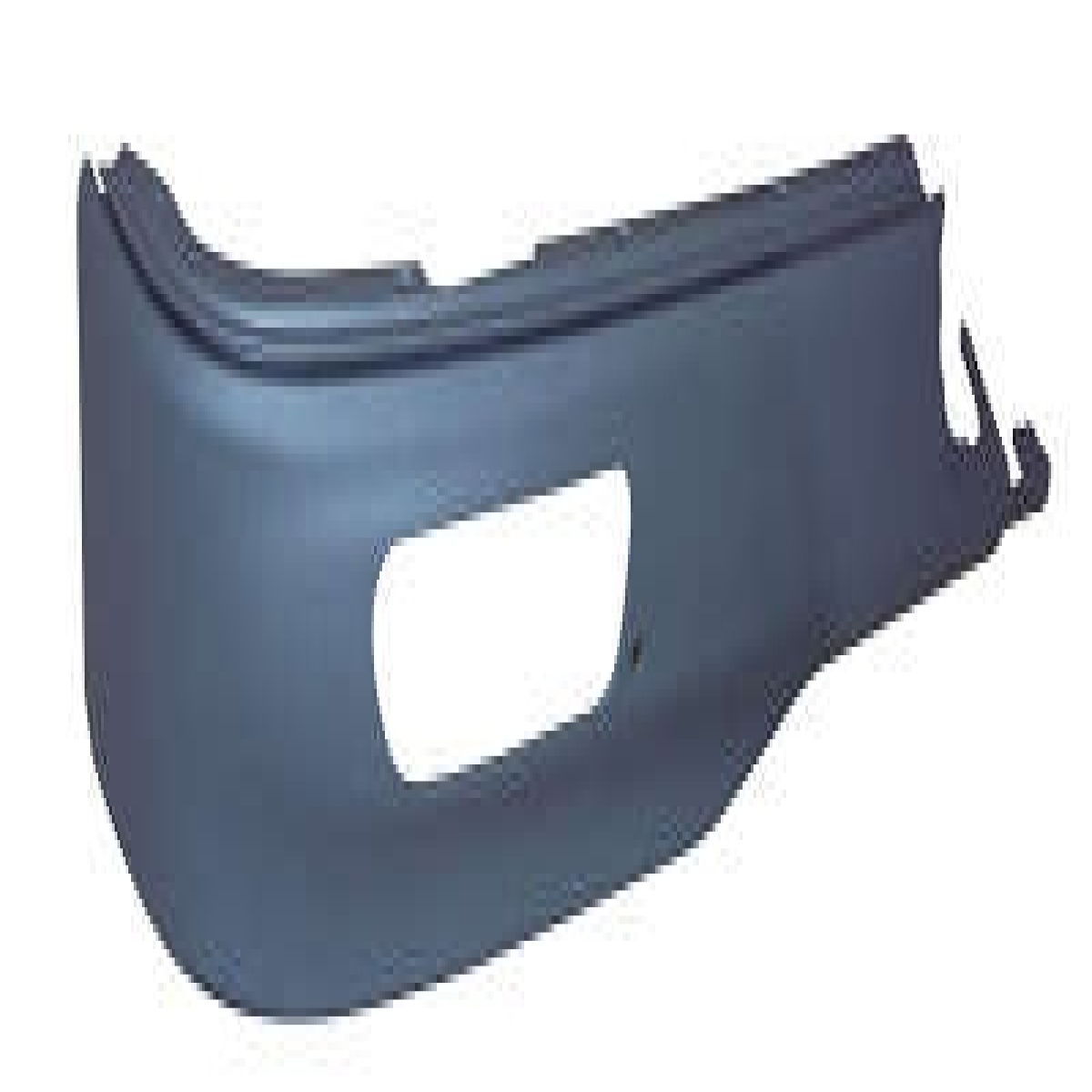 PARACHOQUE INF. DIR. AXOR (9448850525.-.)