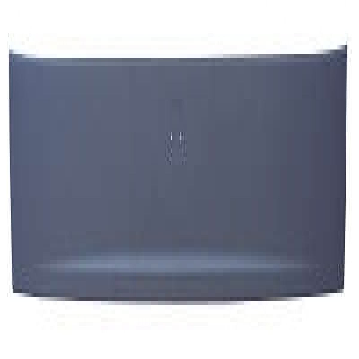 CAPO DO MOTOR MB MERCEDES BENZ ATEGO AXOR MODELO ANTIGO (97375000)