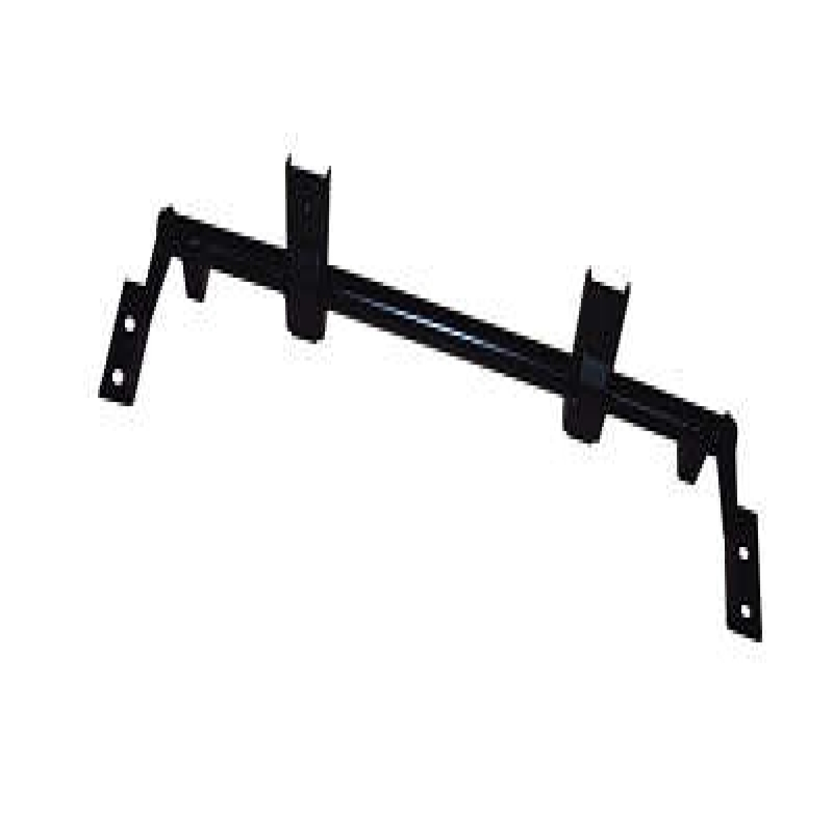 SUPORTE PARACHOQUE ATEGO (95852058)