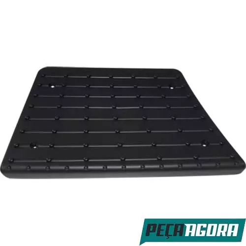 PISANTE DO PARALAMA ESTRIBO VW VOLKSWAGEN 24 220 (2VF863735)