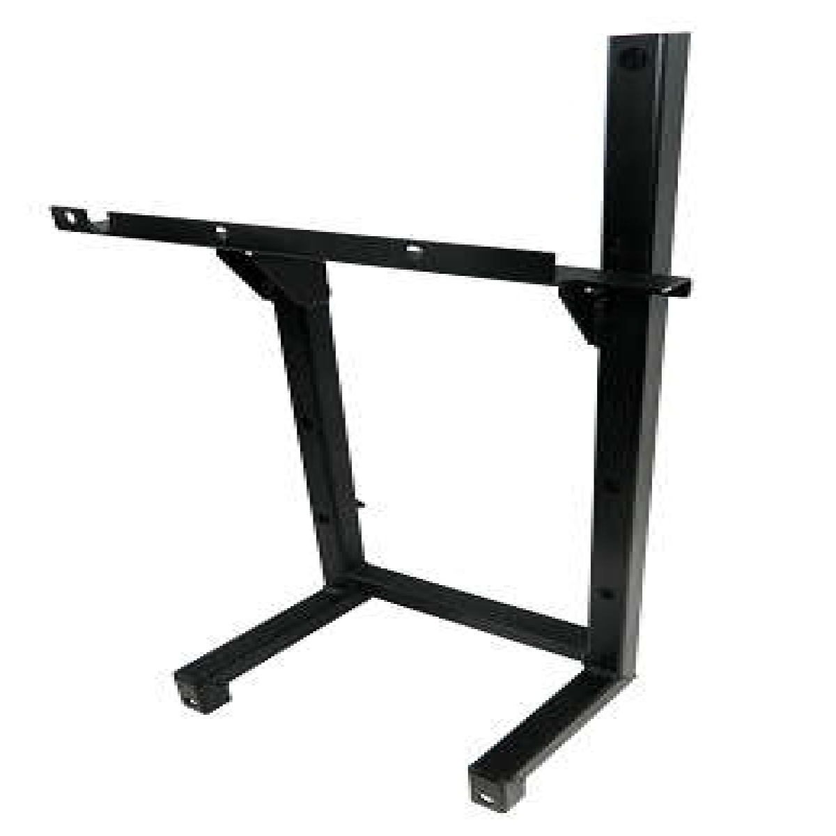 SUPORTE DO ESTRIBO DIREITO FPN (80191300D)