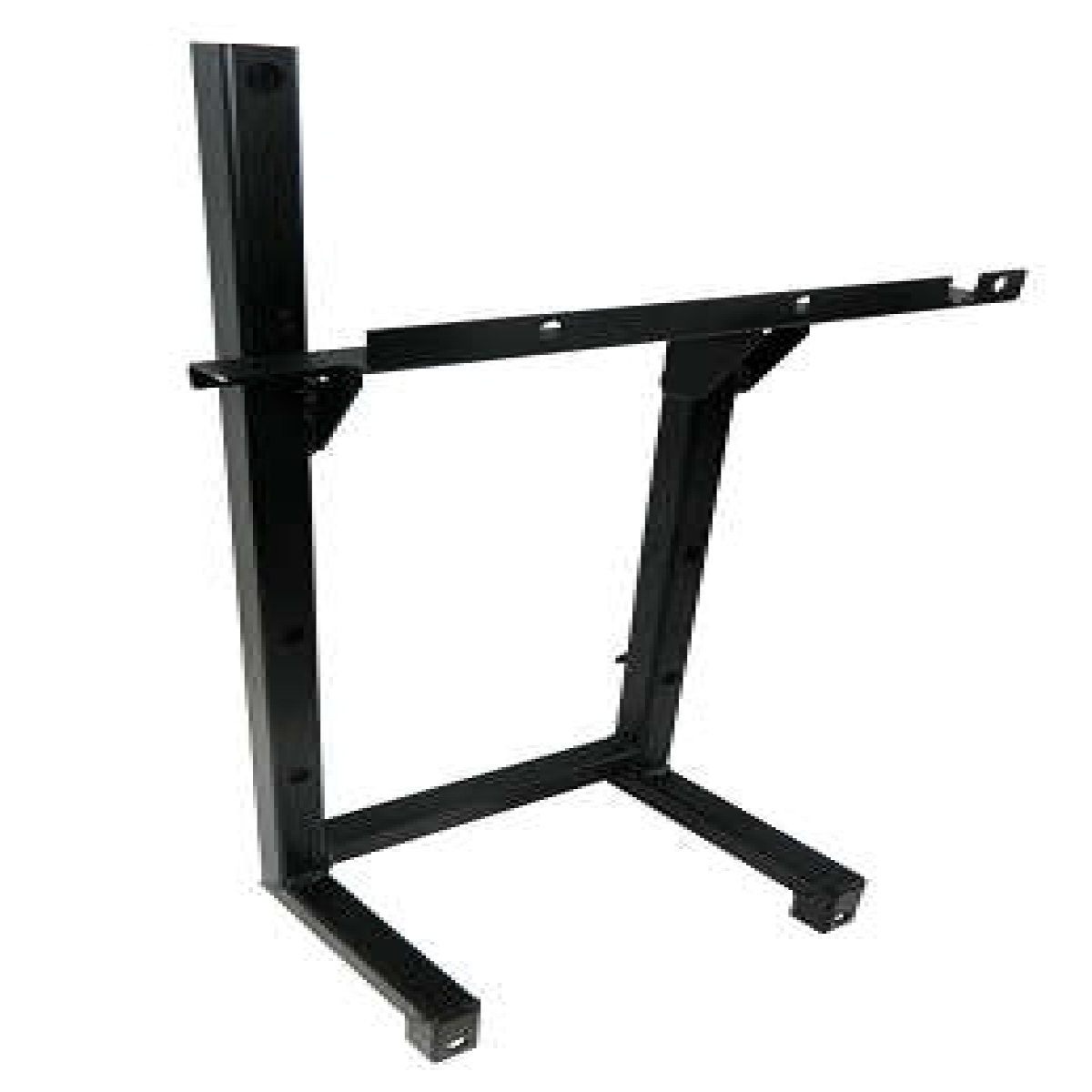 SUPORTE DO ESTRIBO ESQUERDO FPN (80191300E)