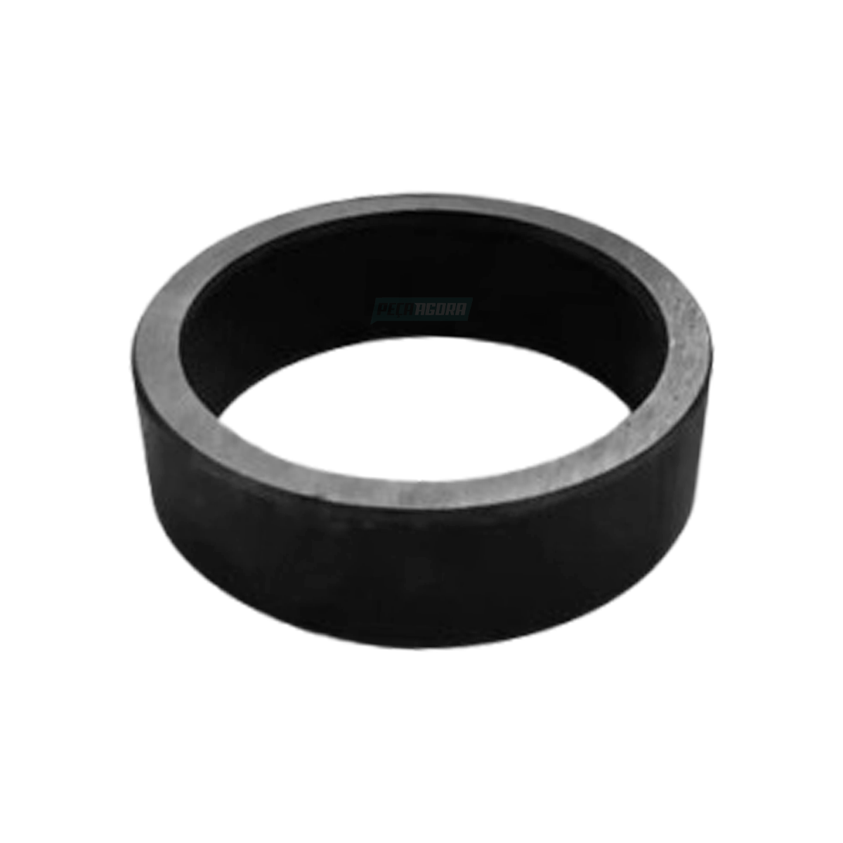 ESPACADOR PINHAO DIFERENCIAL 18,79MM FORD CARGO 1622 1630 1731 3530 PARA IVECO 1