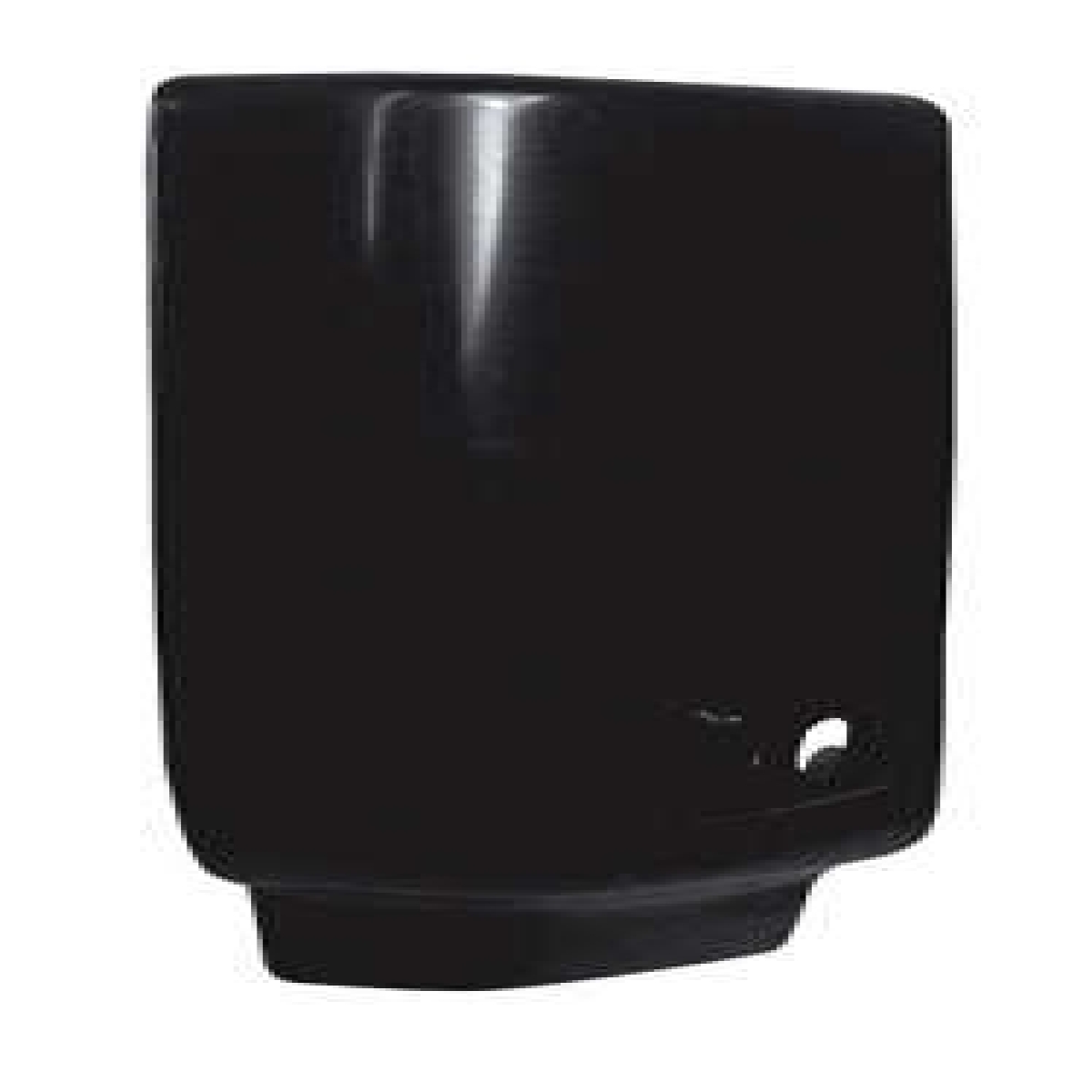 MOLDURA LATERAL DIREITA VW WORKER ATE 2000 (2RJ853656-4008D)