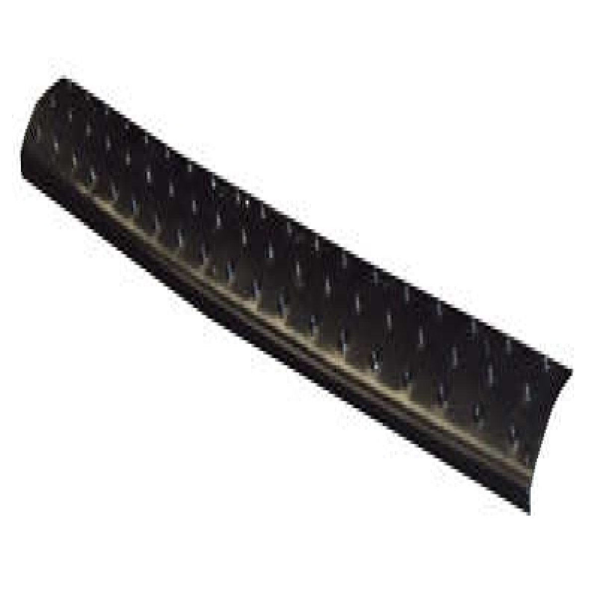 PISANTE PARACHOQUE CENTRAL CONSTELLATION (804451000)