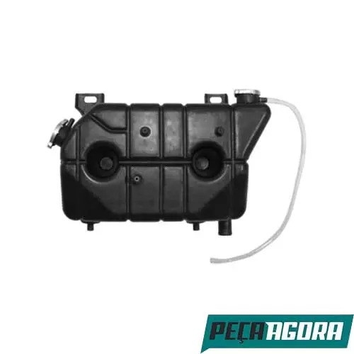 TANQUE DE EXPANSAO MB MERCEDES BENZ 1935 (3845007149X)