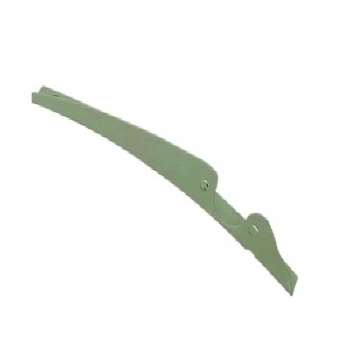 FIXACAO DO PARALAMA PARA SCANIA 113 R T ESQUERDO (1677343)