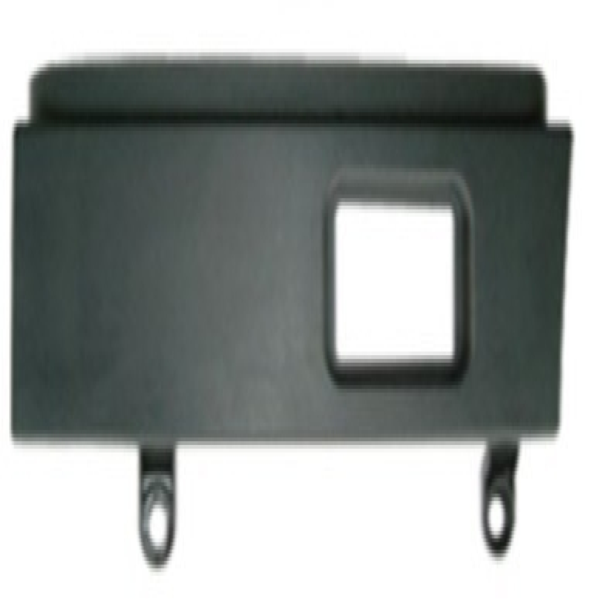 COBERTURA DO ESTRIBO PARA SCANIA R ESQUERDO (1354593E)