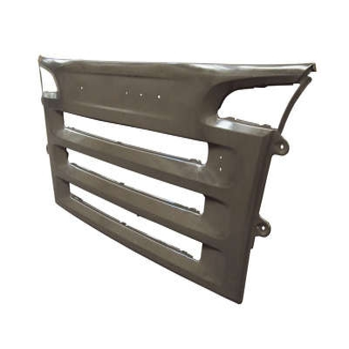 GRADE FRONTAL PARA SCANIA R5 5G SUPERIOR (1538383)