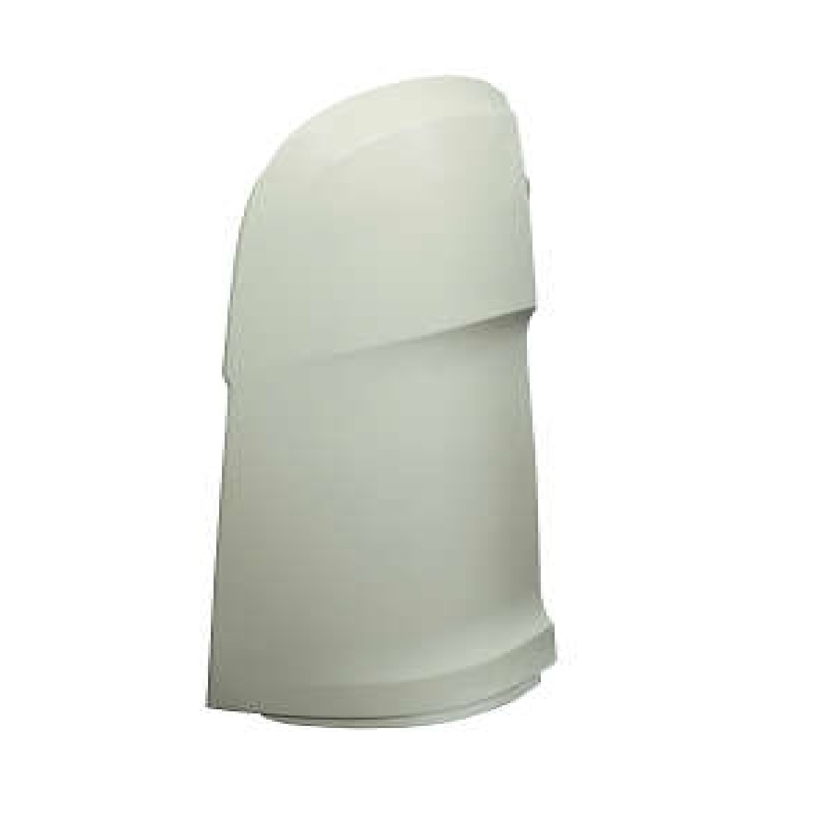 DEFLETOR PARA SCANIA NTG SERIE 6 (V.2230756-6490E-2230757-6490D)