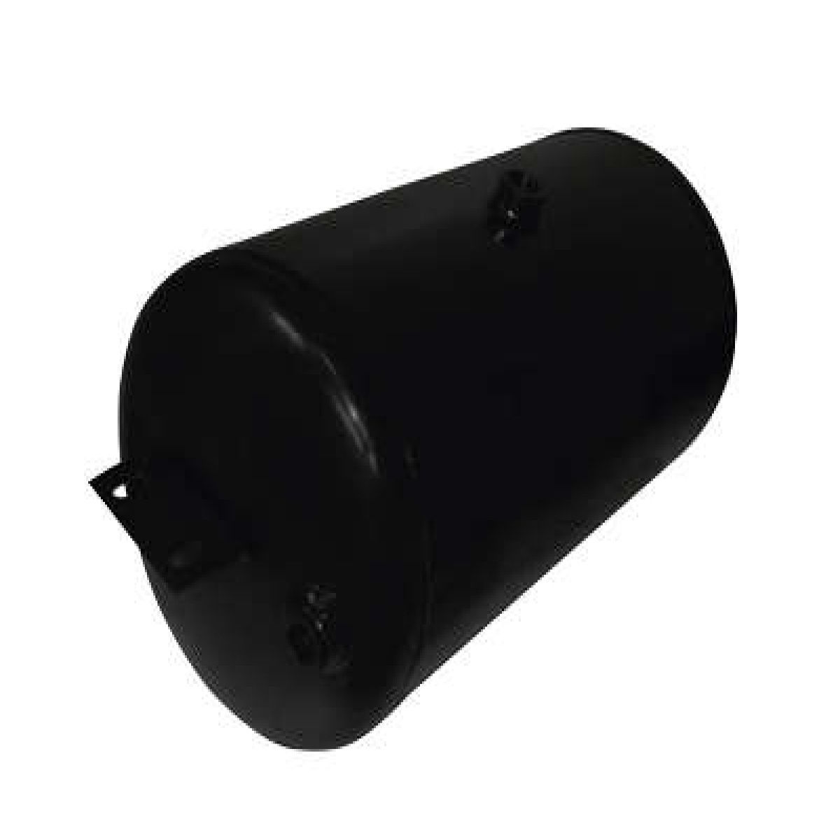 RESERVATORIO BALÃO AR FREIO 20L MB MERCEDES 608 708 (3084307005-)