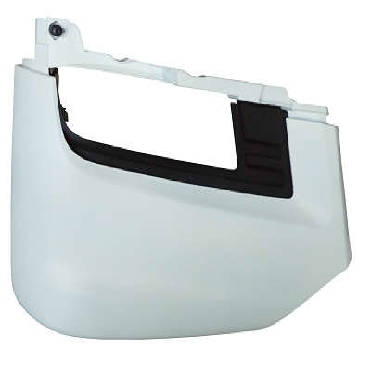 PONTEIRA INFERIOR DIREITO PARACHOQUE VW METEOR (81416106754-2V3807226-4110D)
