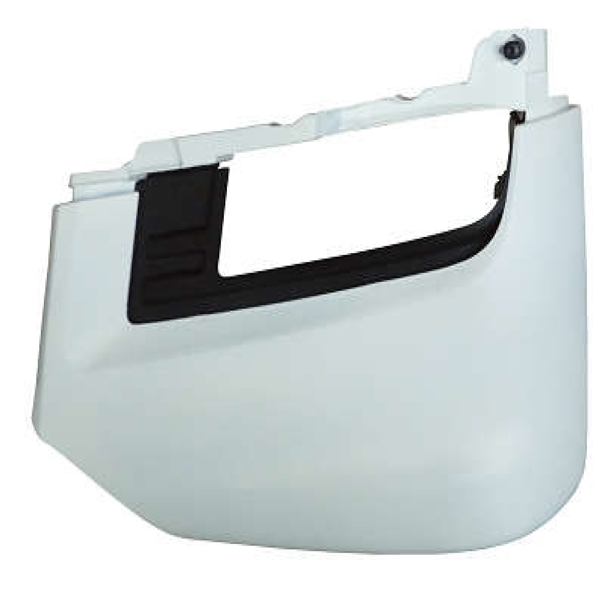PONTEIRA INFERIOR ESQUERDO PARACHOQUE VW METEOR (81416106755-2V3807225-4110E)
