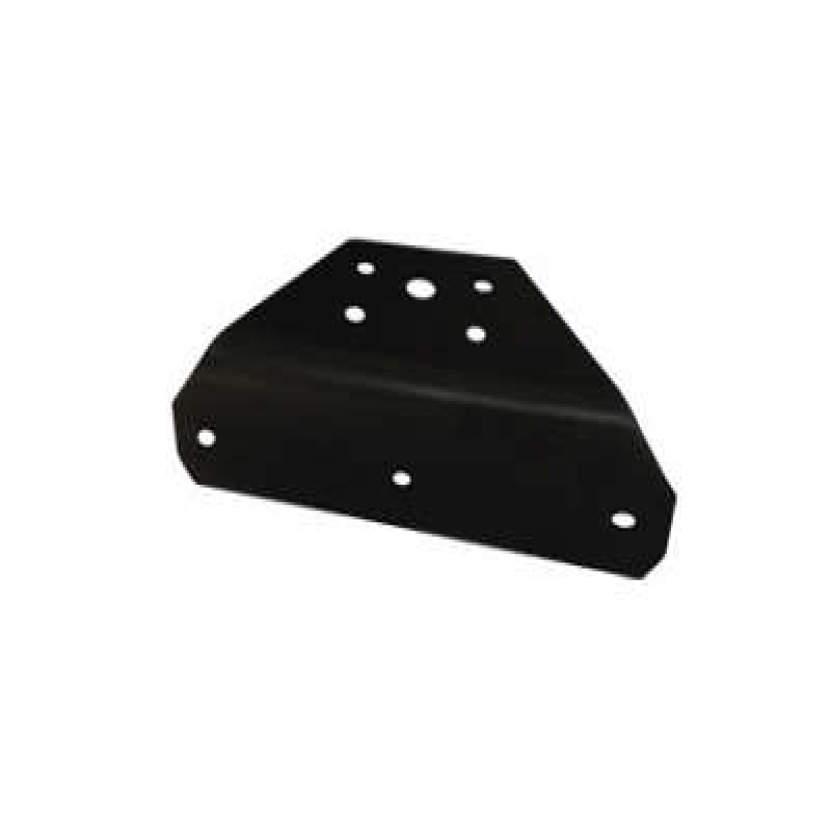 CANTONEIRA CHASSIS MERCEDES BENZ 1513 DIREITO/ESQUERDO 5.TRAV (3523120052.)