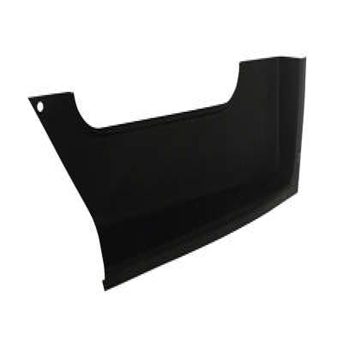 FUNDO DA PORTA MB MERCEDES BENZ 1113 1518 AGL ESQUERDA (80046900E,.-.)