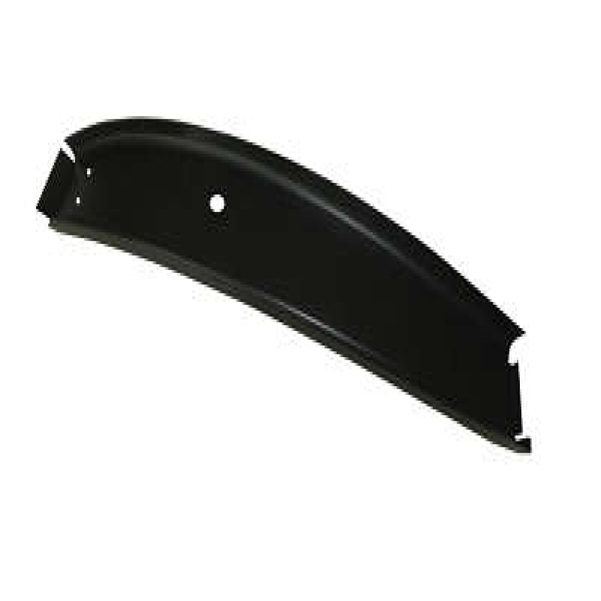 CHASSIS FUNDO PORTA MB MERCEDES BENZ 1113 1518 DIREITA (80047000D,.-.)