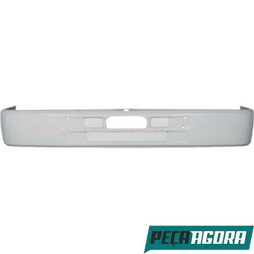 PARACHOQUE MB MERCEDES BENZ 1620 PRIMER (0026-6500)