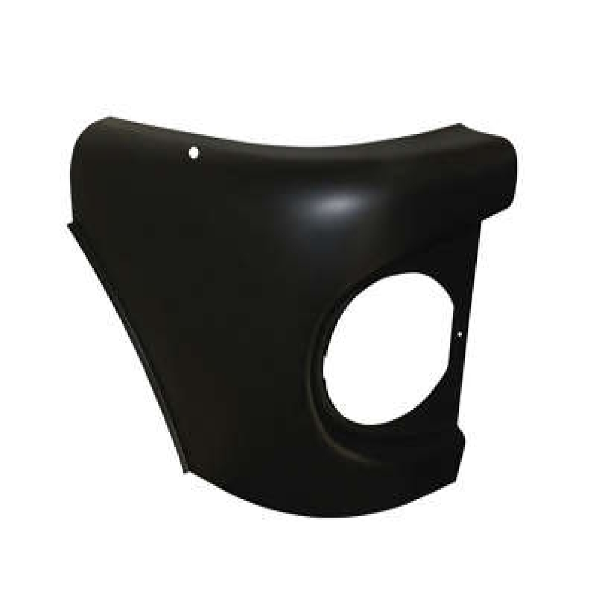 FRONTAL DO FAROL MB   1113 1518 DIREITO (3446200209-DESATIVADO)