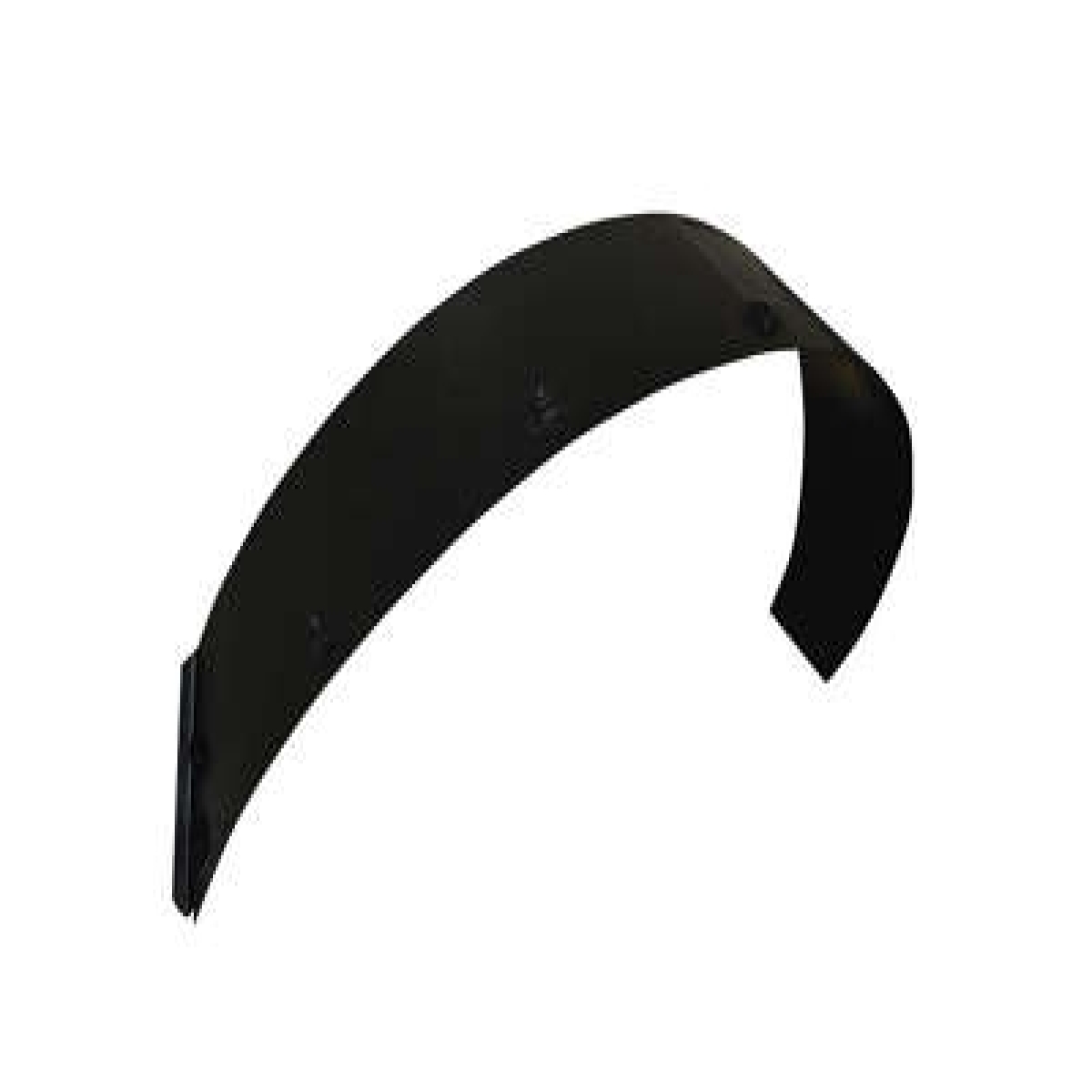 REMENDO CAIXA DE RODA MB MERCEDES BENZ AGL 1518 1113 DIR (80053100D,.-.)