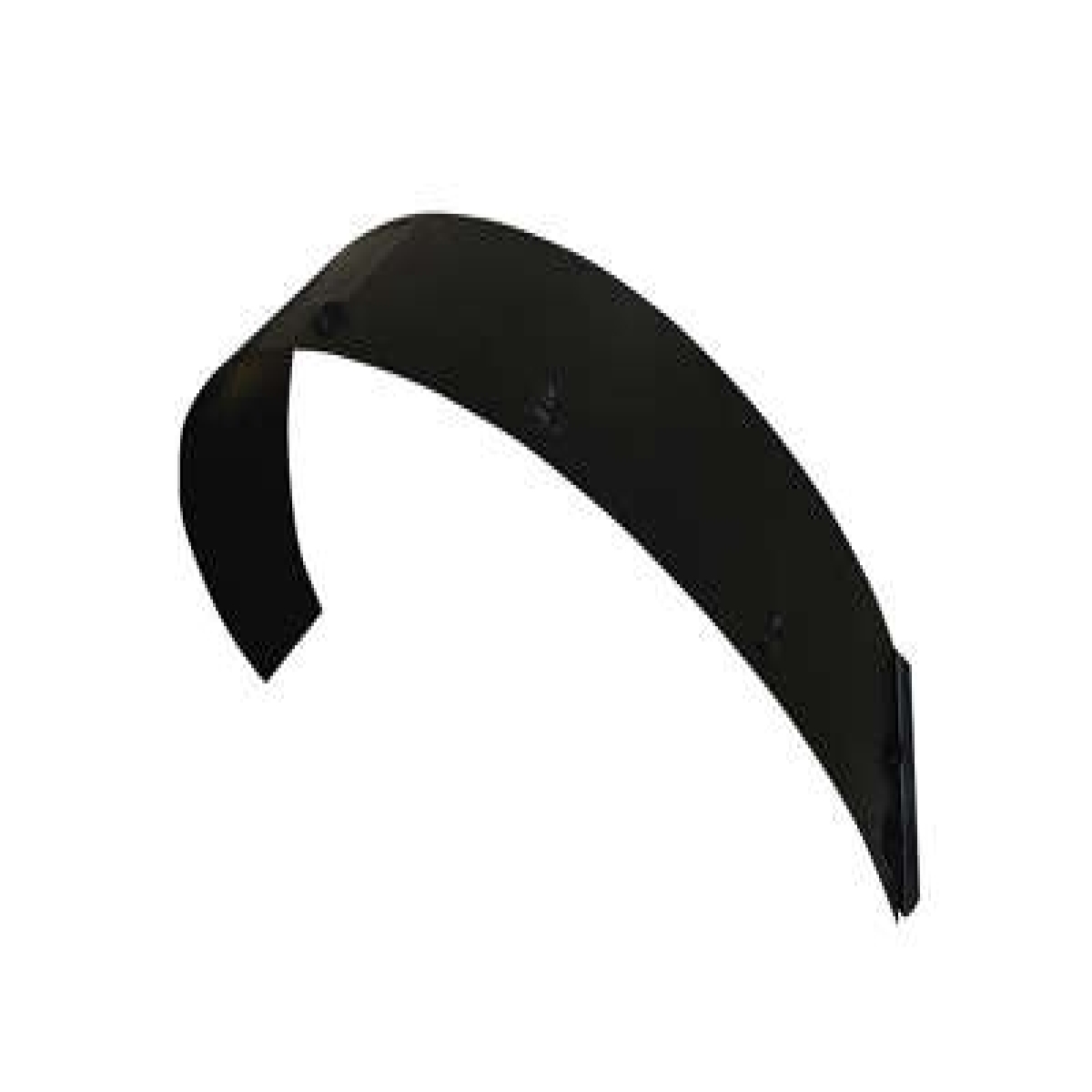 REMENDO CAIXA DE RODA MB MERCEDES BENZ AGL 1518 1113 ESQ (80053100E,-531E)