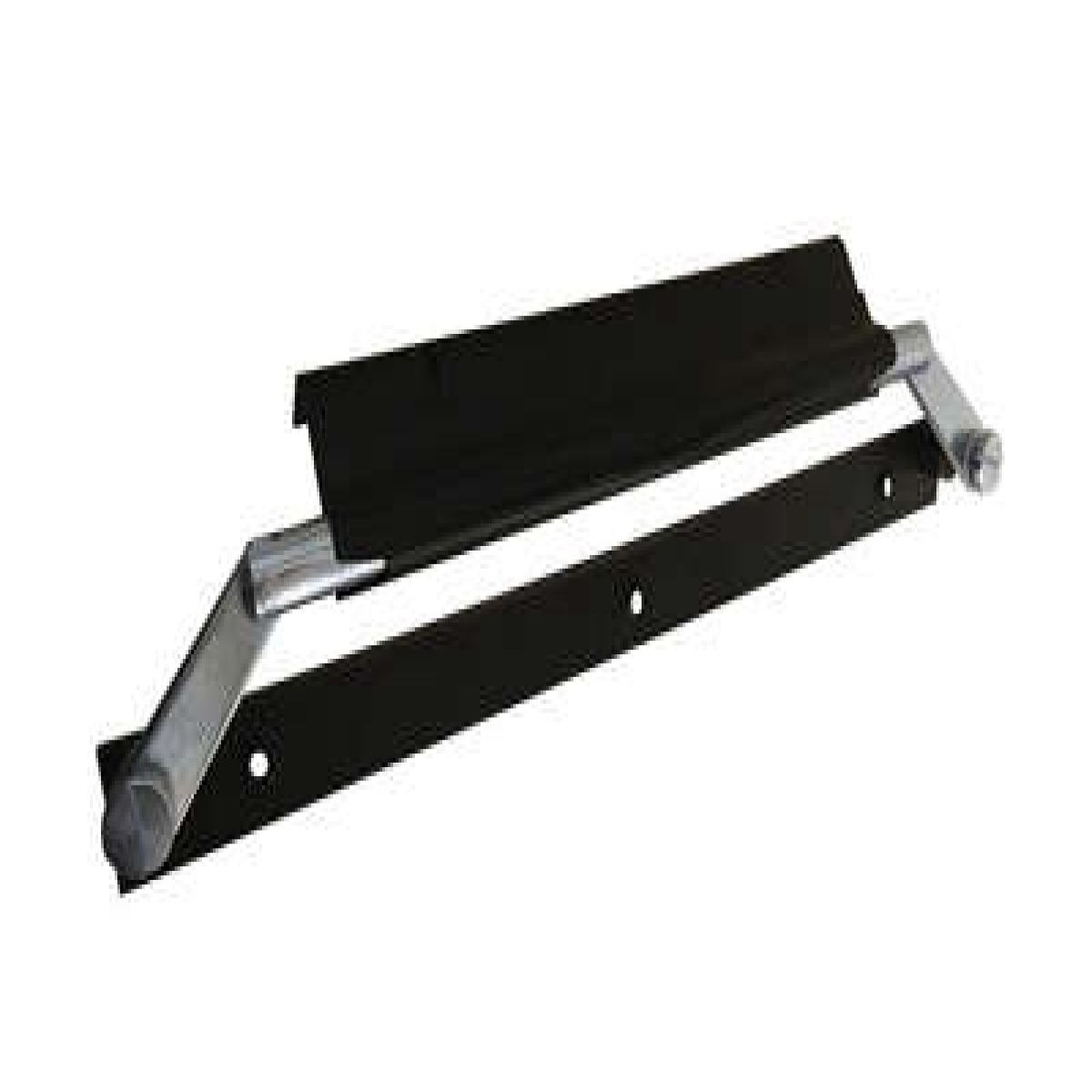 CONJ MEC COMPLETO TAMPAO MB   1313 1518 (800539000)