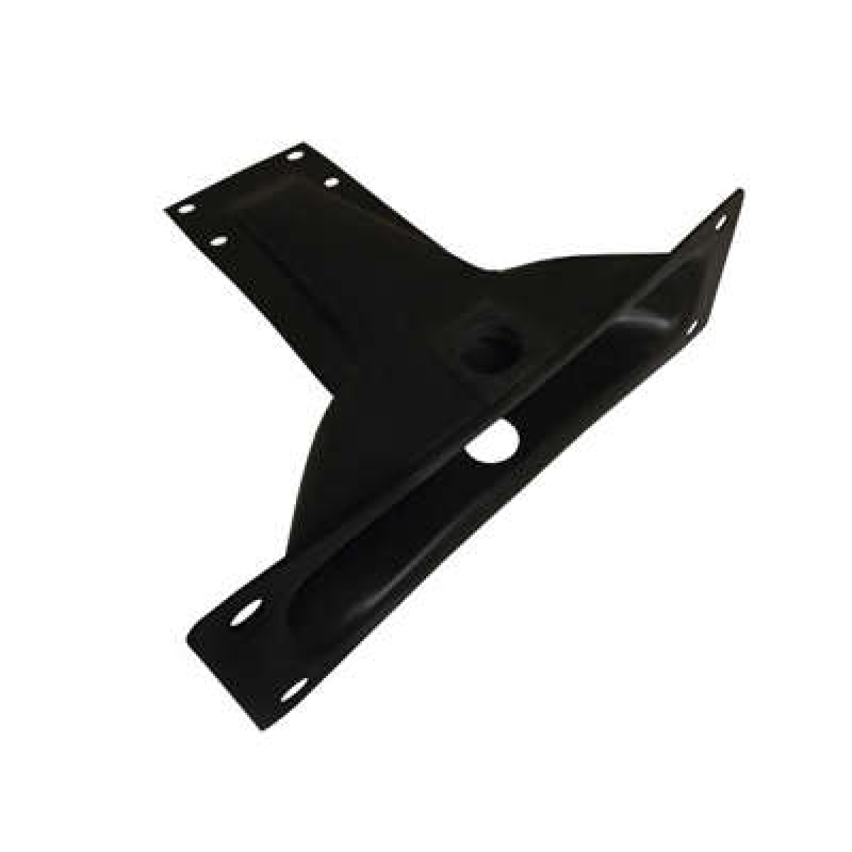 REBOCADOR MB MERCEDES BENZ 1113 1518 ATE 82 (3453107109)