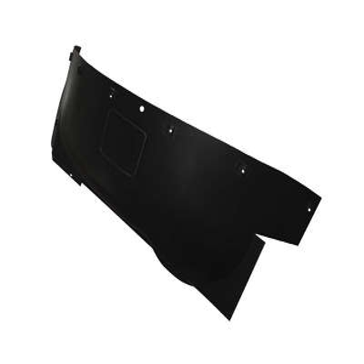 CAIXA DE RODA MB   AGL 1518 1113 DIREITA (3446207150)