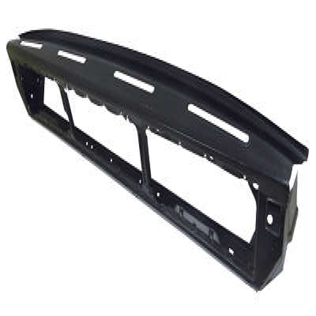 PAINEL FORD CARGO (XC456804304AA)