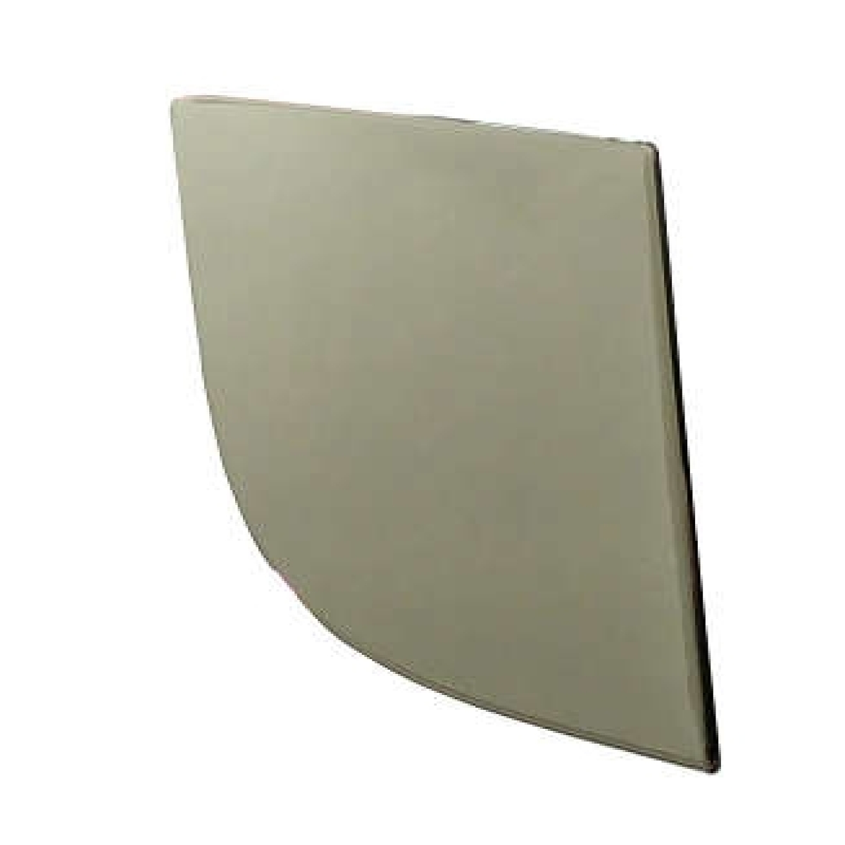 TAMPA FRONTAL PARACHOQUE P/G/R/S C (2256155.-.)