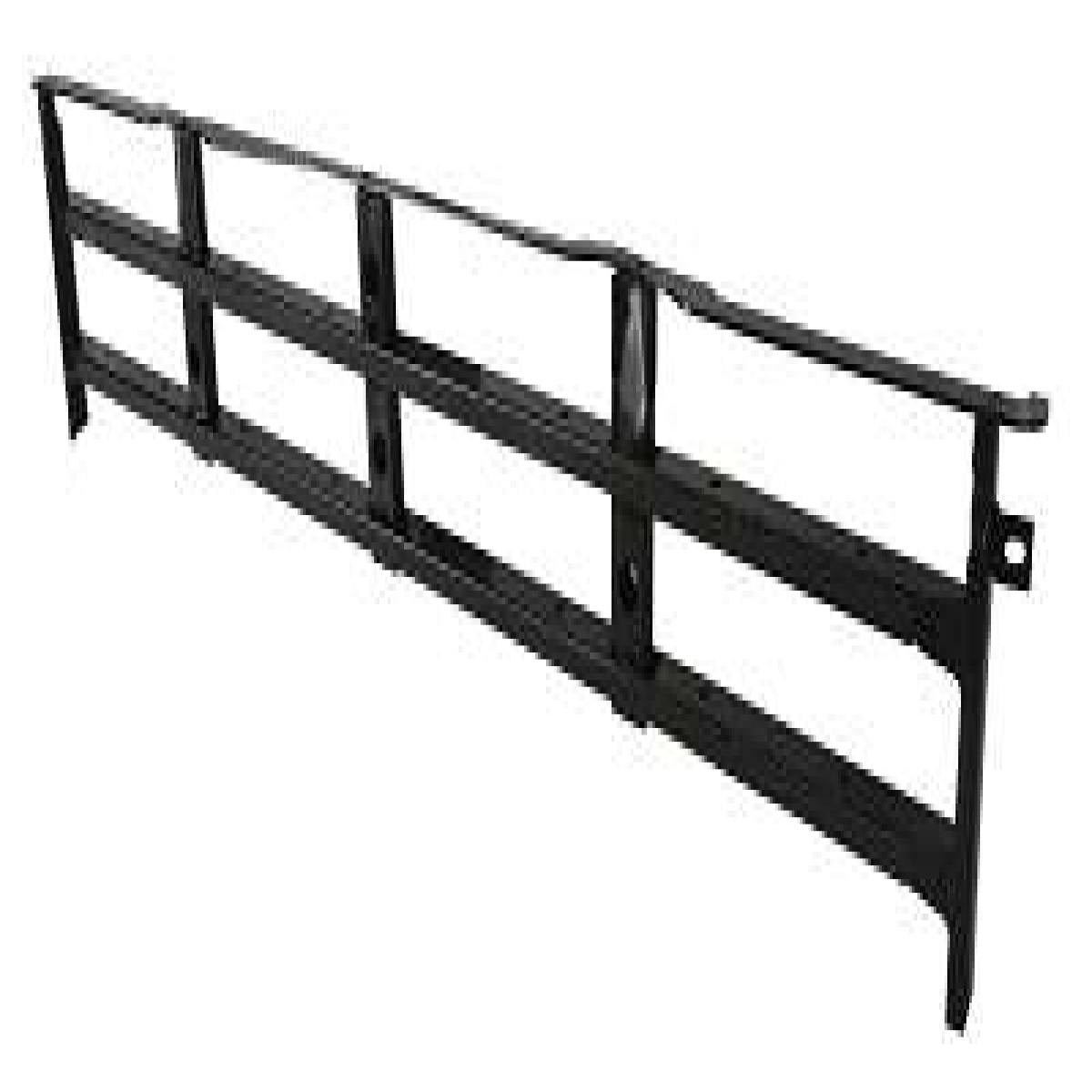 GRADE VOLVO FM/FH 2002 SUPERIOR PAINEL INFERIOR.AMALCABURIO 7044 (20456963.)