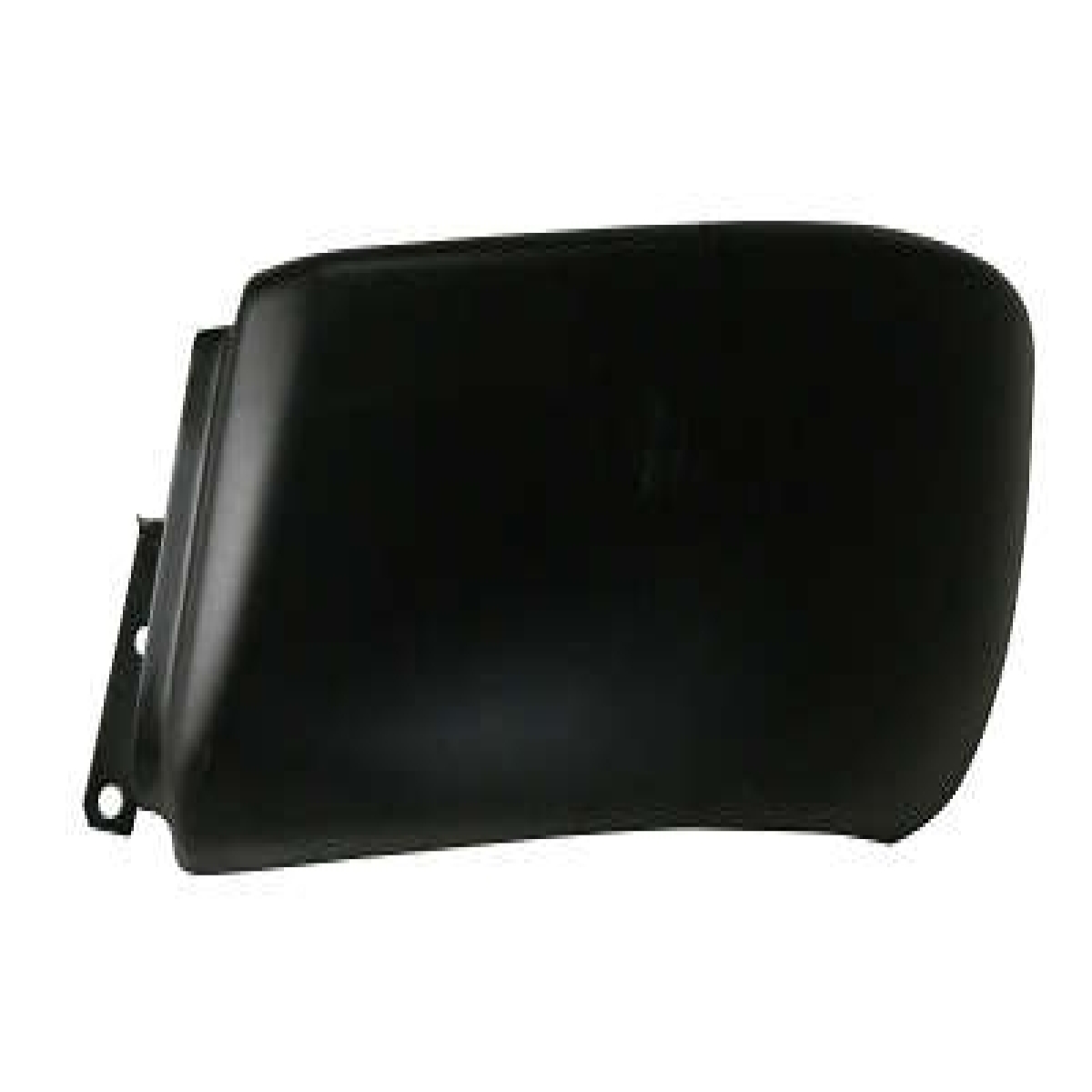 PONTEIRA PARACHOQUE LD VOLVO FH 2004 EM DIANTE (20398708.,)