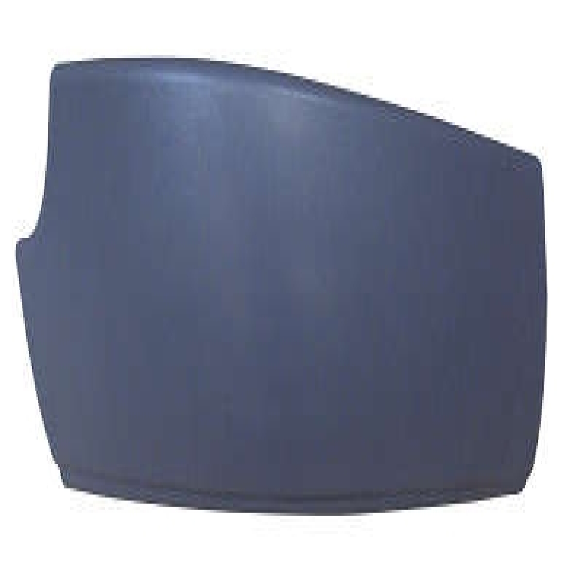 ACABAMENTO PONTEIRA VOLVO FM12 PARACHOQUE DIREITO (20424626)