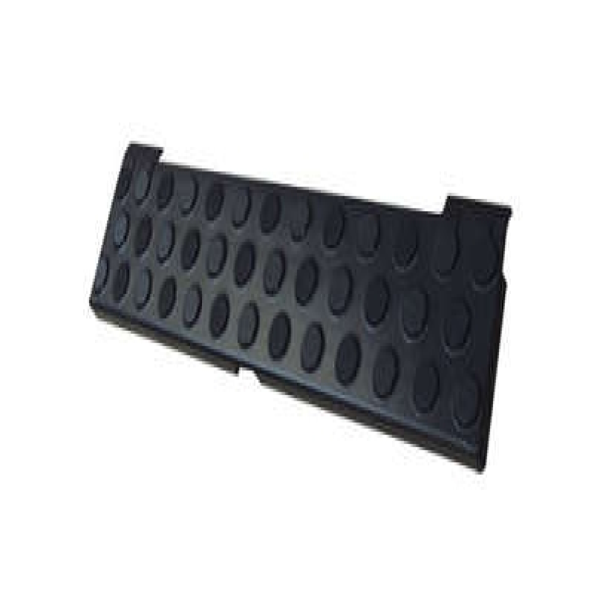 PISEIRA DO PARACHOQUE AXOR 2644-2540 (9448800105.-.)