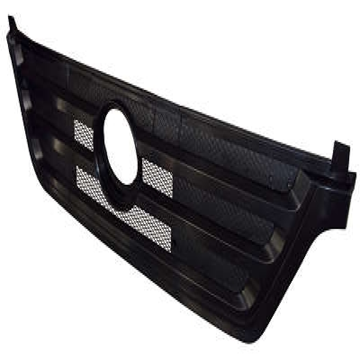 GRADE FRONTAL MB MERCEDES BENZ AXOR (94488000)