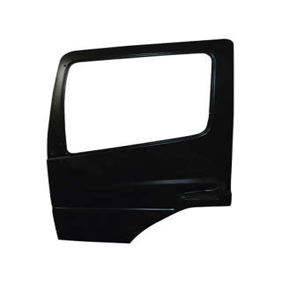 PORTA MB MERCEDES BENZ AXOR 2644 2540 ESQUERDA (9587200105E)