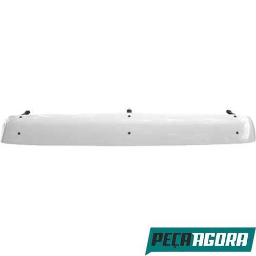 QUEBRASSOL MB MERCEDES BENZ ACCELO FIBRA (0181-1000)