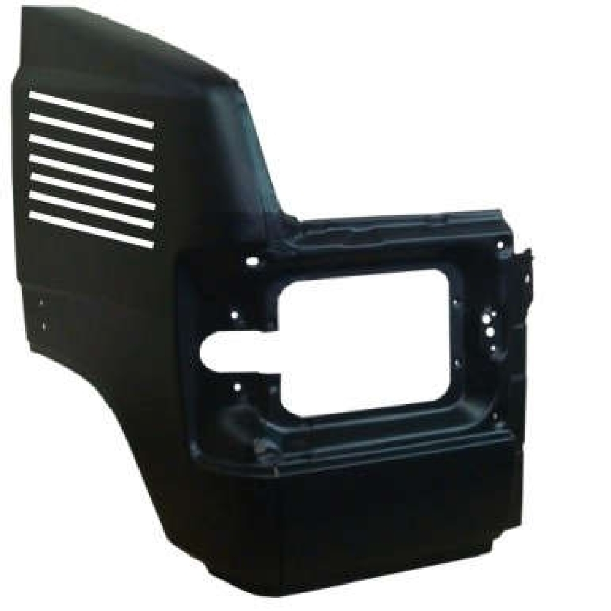 CONJUNTO FRONTAL MB   710 PLUS (6886207804)