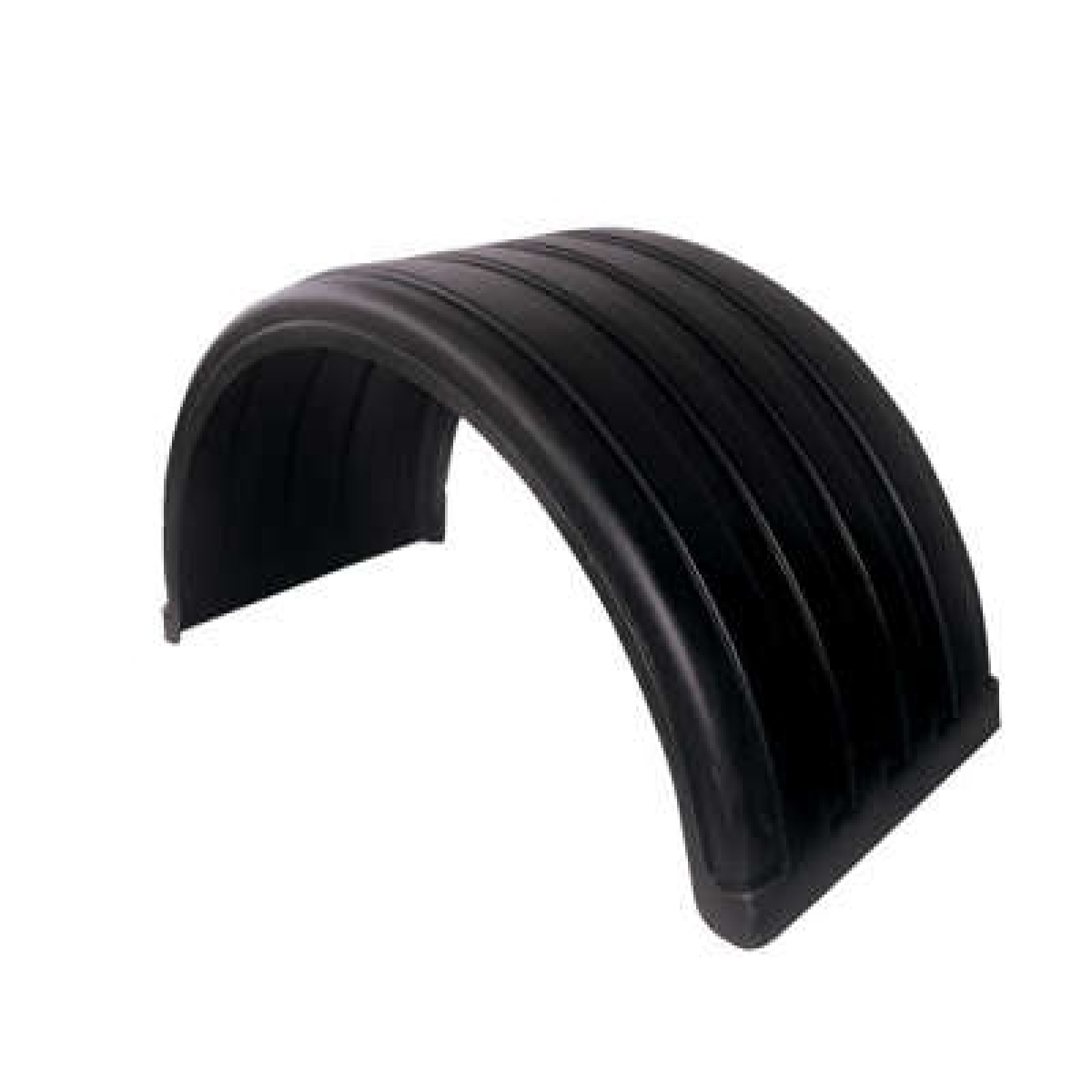 PARALAMA CV UNIVERSAL PARA IVECO STRALIS EUROTECH (805153000)